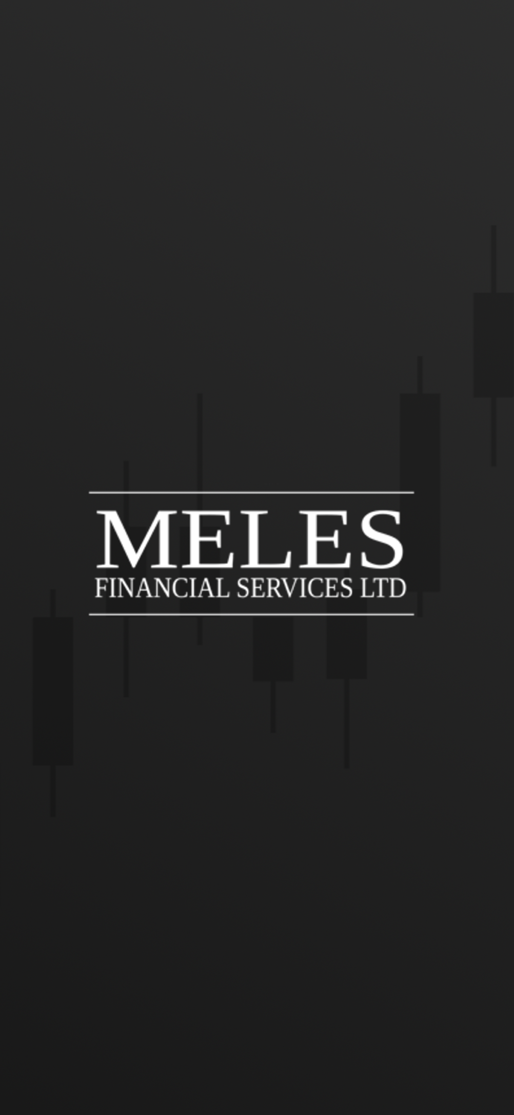 Meles trading – Premier Prop Firm and Education